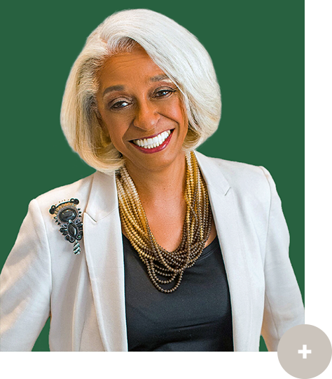 View biography for Barbara Ross-Lee