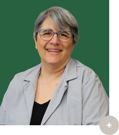 View biography for Gail Feinberg