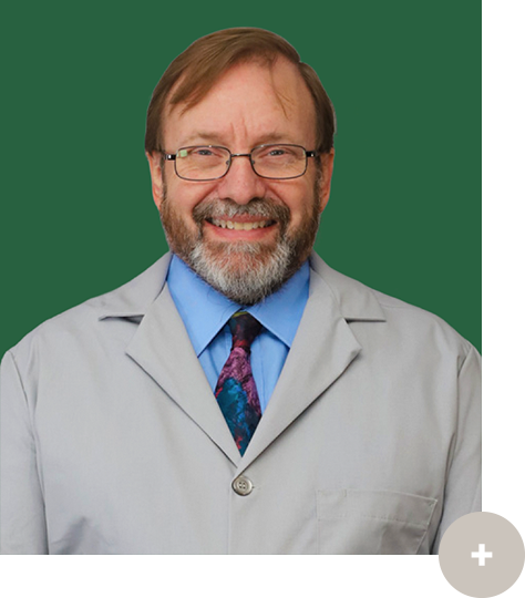 View biography for Howard Feinberg