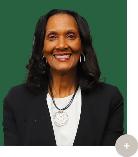 View biography for Kathryn Valentine