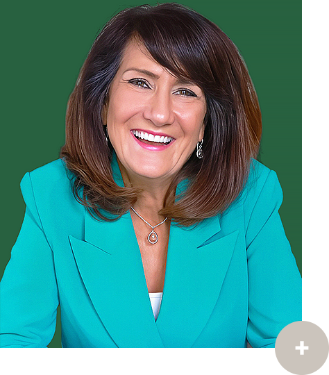View biography for Marie Newman