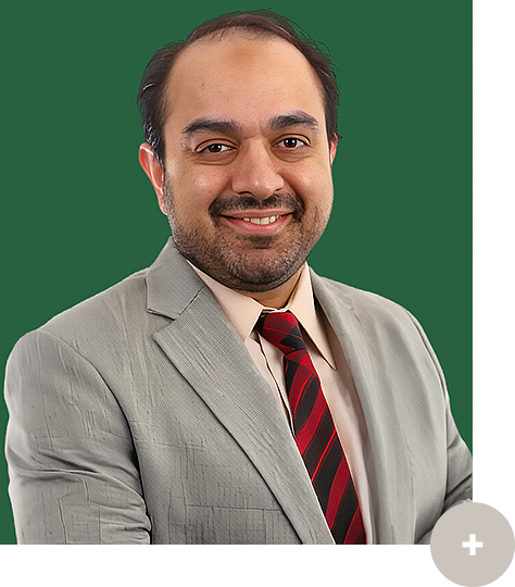 View biography for Naser Khan