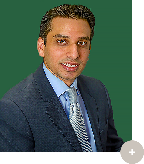 View biography for Naveed Iqbal